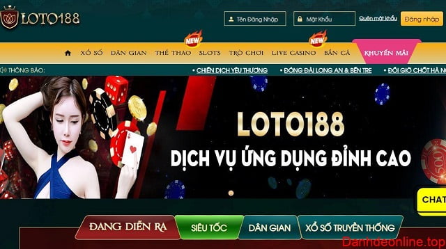 Chương trình liên minh nhắm mục tiêu vào các game thủ cấp Pkwin - Pkwin