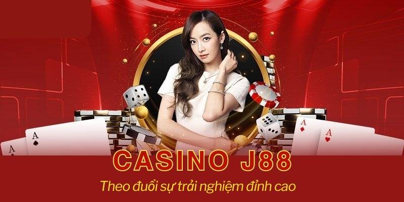 Liên hệ với quan chức V7bet - V7bet
