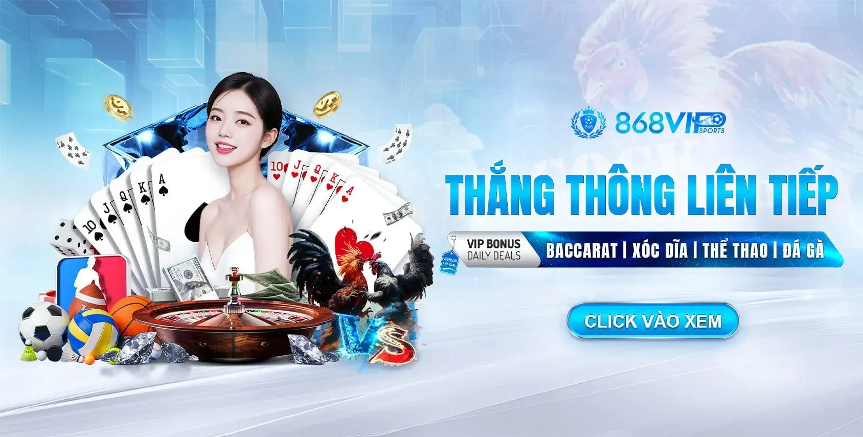 Đánh giá trang web Kuvip - Kuvip