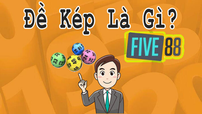 97Win TIME cho phép bạn chơi và rút tiền không giới hạn - 97Win