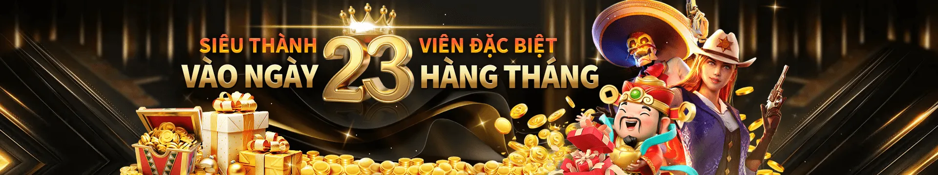 Tại sao Bj88 lại là lựa chọn hàng đầu của người chơi cá cược? - Bj88