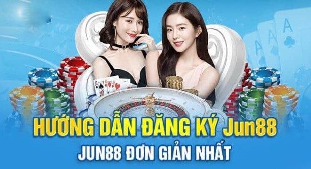 Các hoạt động quảng bá của Cv88 rất rộng khắp! - Cv88