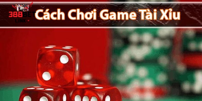 Sc88 cung cấp một môi trường làm việc thoải mái và chuyên nghiệp - Sc88