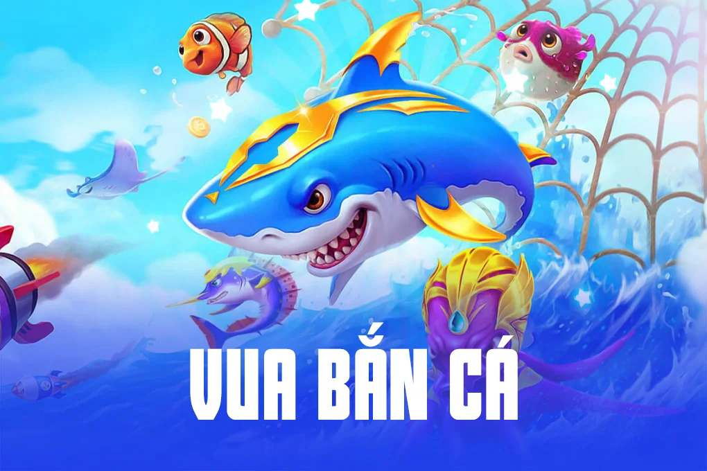 Chính sách đại lý Fconline - Fconline