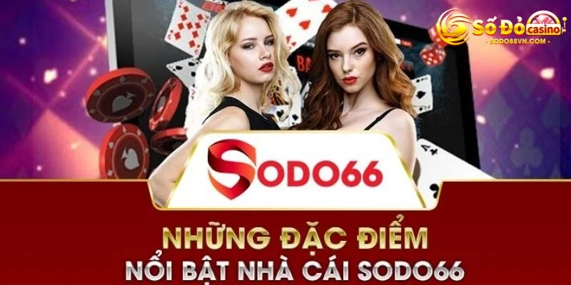 Ptwin là một nền tảng trò chơi bài trực tuyến uy tín - Ptwin
