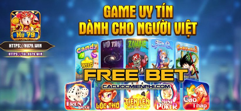 Tên miền 365Vn tương thích với các thiết bị máy tính xách tay M - 365Vn