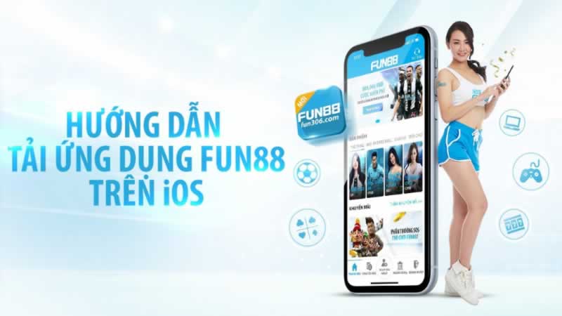 Trải nghiệm những ưu điểm vượt trội của Zm88 - Zm88