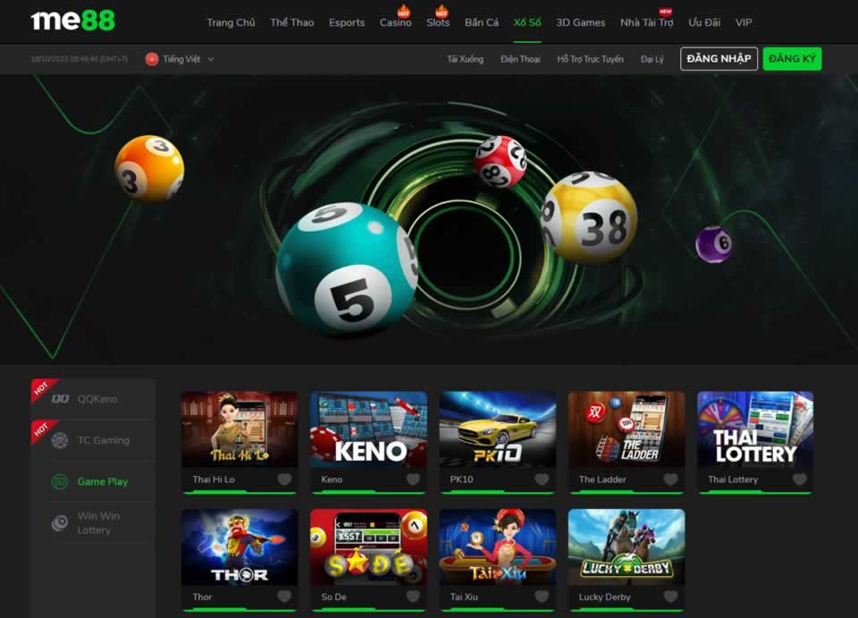 Giới thiệu và tổng quan về nền tảng 98Win - 98Win