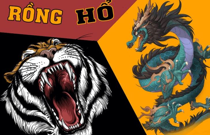 7Mcom là một thương hiệu game cung cấp dịch vụ cá cược miễn phí - 7M