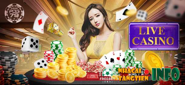 Tôi có cần phải trả phí để chơi các game trực tuyến cấp độ Lk88 không? - Lk88