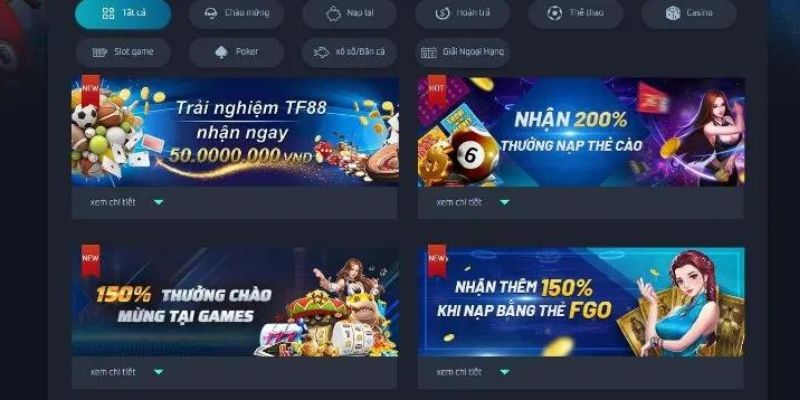 Hướng dẫn dành cho người mới bắt đầu chơi Mn88 King Online - Mn88