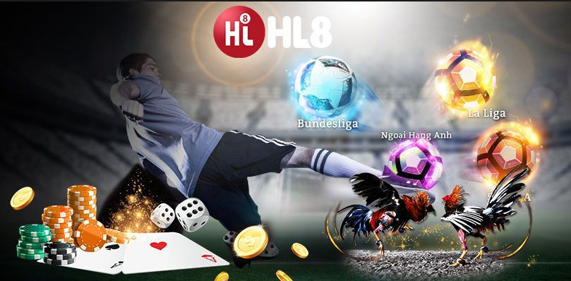 Giới thiệu Hệ thống cá cược trò chơi Soco88 - Soco88