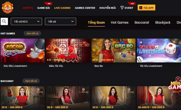 Trò chơi Roulette trong sảnh 98Win - 98Win