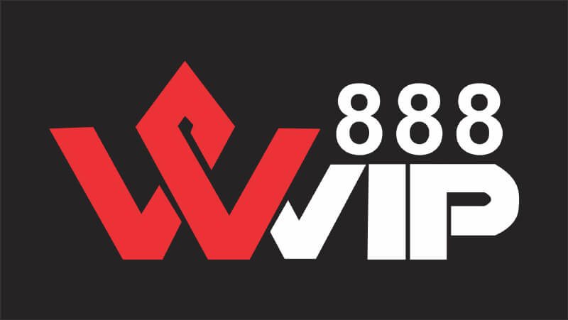 Rw88 cung cấp nhiều trò chơi điện tử hấp dẫn và thú vị - Rw88