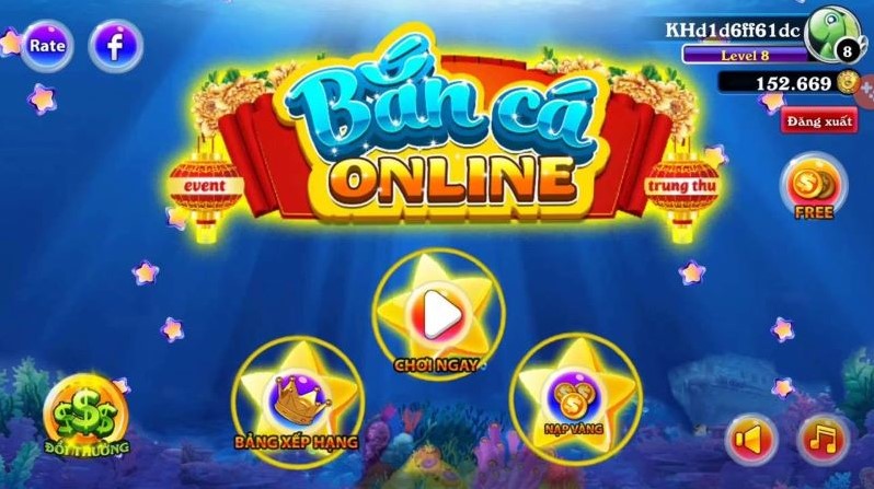 Những trò chơi giải trí cấp độ 79Win hấp dẫn và kịch tính - 79Win