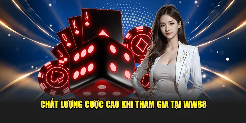 Làm thế nào để kiếm được 50000 đô la từ một công ty game trực tuyến hạng Dk8? - Dk8