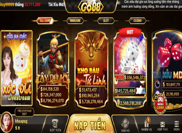 Chính sách ưu đãi 11Bet cực kỳ hấp dẫn - 11Bet