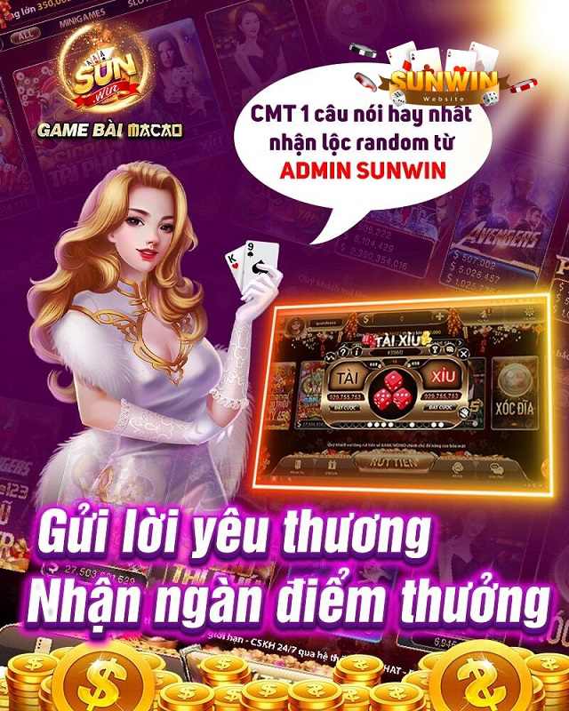 Cổng thông tin trò chơi Ko66 - Chương trình khuyến mãi hấp dẫn của Ko66 - Ko66
