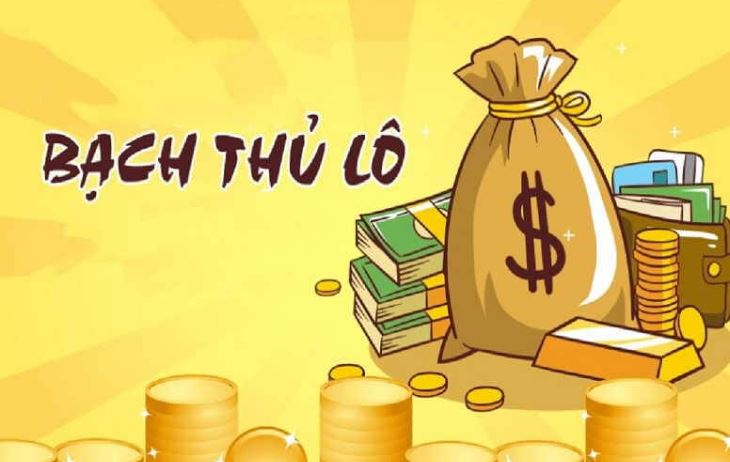 Quyền truy cập cấp Vipwin, tận hưởng chơi game trực tuyến 24/7 - Vipwin
