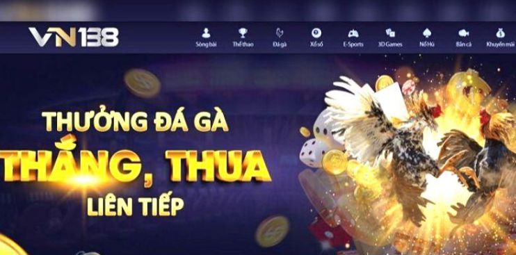 Chương trình khuyến mãi Lk88 mang đến ưu đãi giảm giá 100000 RMB trong thời gian có hạn - Lk88