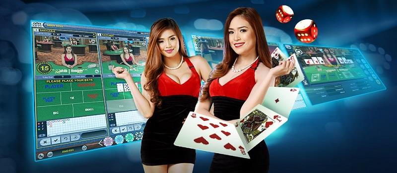 Tại sao tài khoản Sv66 của tôi bị khóa? - Sv66
