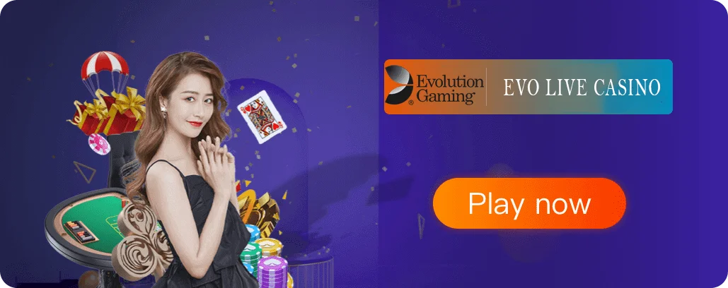 Hướng dẫn nạp tiền nhanh 388Bet - 388Bet