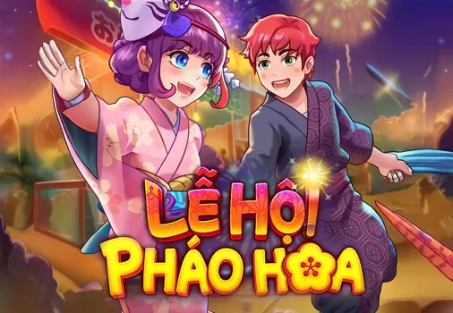 Kubet88 có hỗ trợ phần mềm cá cược trên thiết bị di động không? - Kubet88
