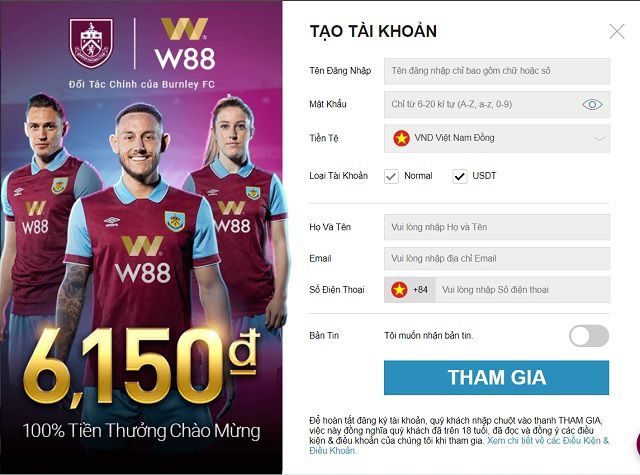 Bí quyết vàng để giành chiến thắng lớn và tận hưởng niềm vui trong các cuộc thi cấp độ Sbet68 - Sbet68
