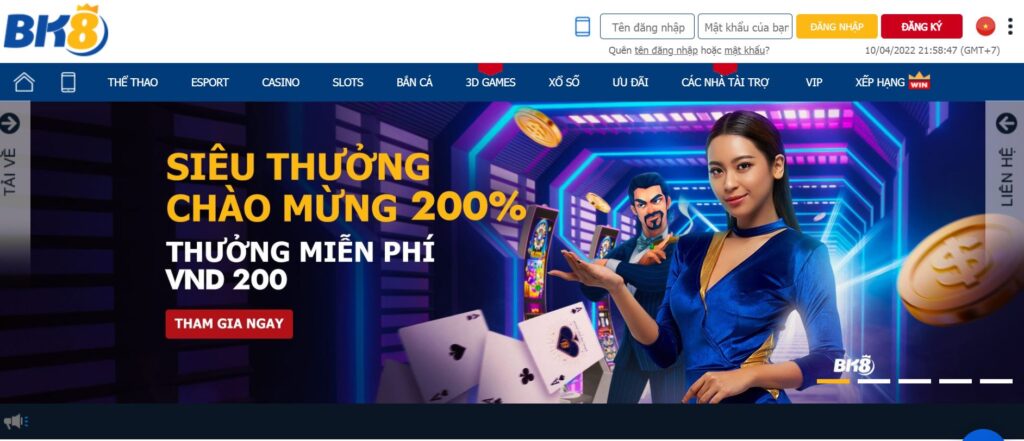 Các câu hỏi liên quan đến W388 88k - W388