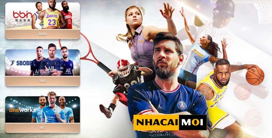 Các chương trình khuyến mãi và ưu đãi của Công ty Hl8 Games - Hl8
