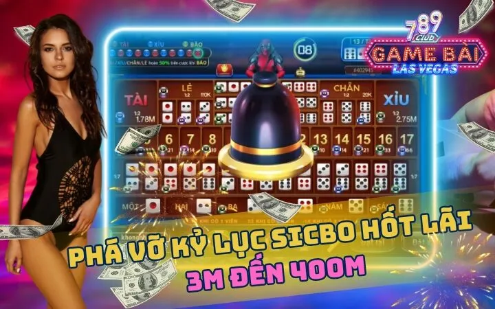 Các yếu tố để đánh giá các công ty game cấp Rw88 - Rw88