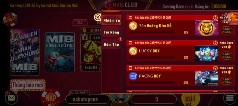 Trang web của F88bet Games sở hữu giao diện chất lượng cao - F88bet