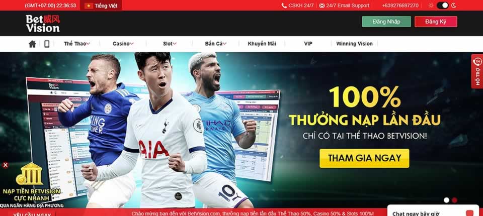 23Win cần đáp ứng những điều kiện gì để phát hành 100000 lượt đặt cược miễn phí? - 23Win