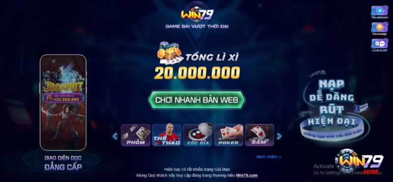 Hướng dẫn dành cho người mới bắt đầu tham gia 68Game - 68Game