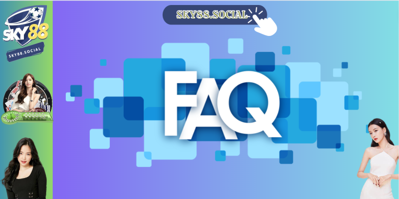 Những ưu điểm độc đáo của một trang web cổng game cấp Pkvip - Pkvip