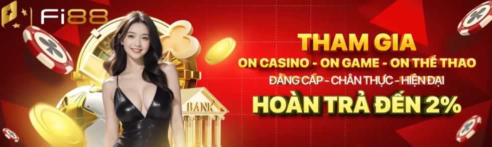 Thể loại game cấp độ Bong888 - Bong888