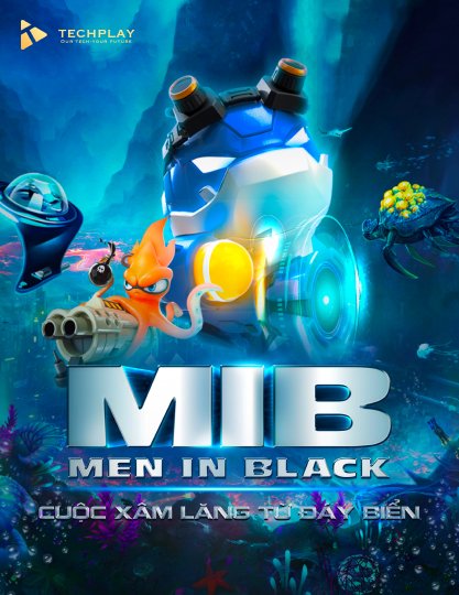 Hướng dẫn cách chơi Xoc Dia trong game online Si Neo79 - Neo79