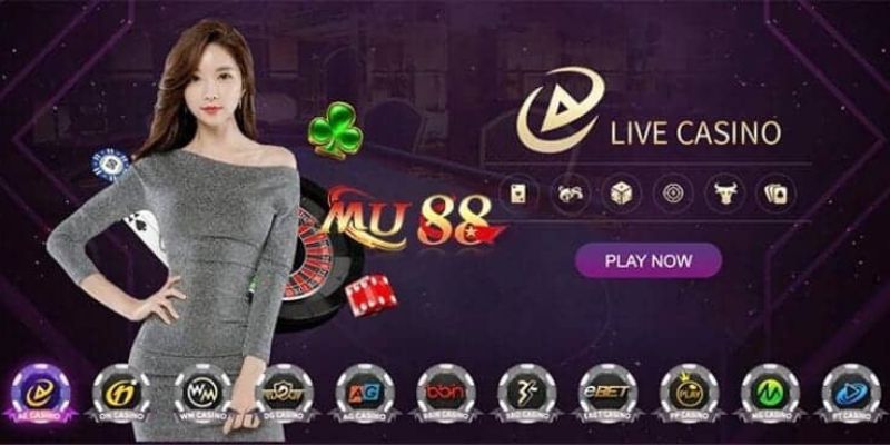 Mẹo và thủ thuật chiến thắng khi chơi máy đánh bạc Phong Than tại sòng bạc đạt chuẩn 11Bet - 11Bet
