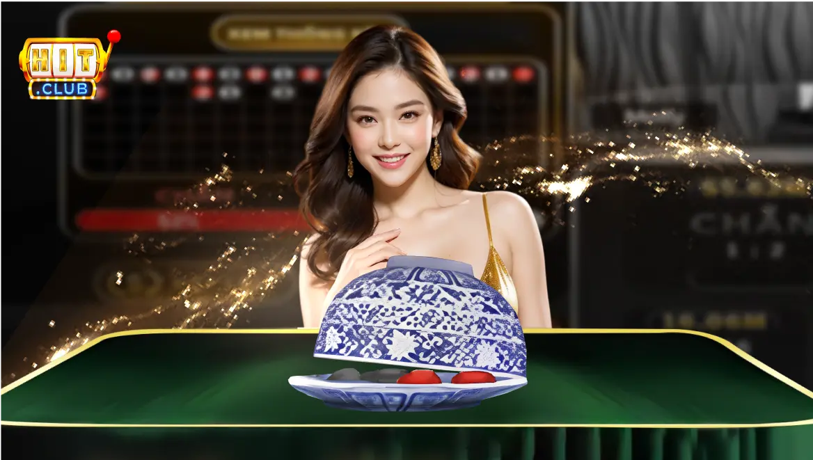 Tại sao lại có những báo cáo cho rằng trang web game Luxvaip là một trang lừa đảo? - Luxvaip