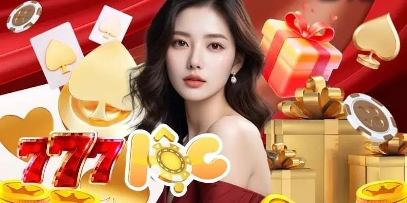 Kubet77 là mạng lưới game trực tuyến hàng đầu tại Việt Nam - Kubet77