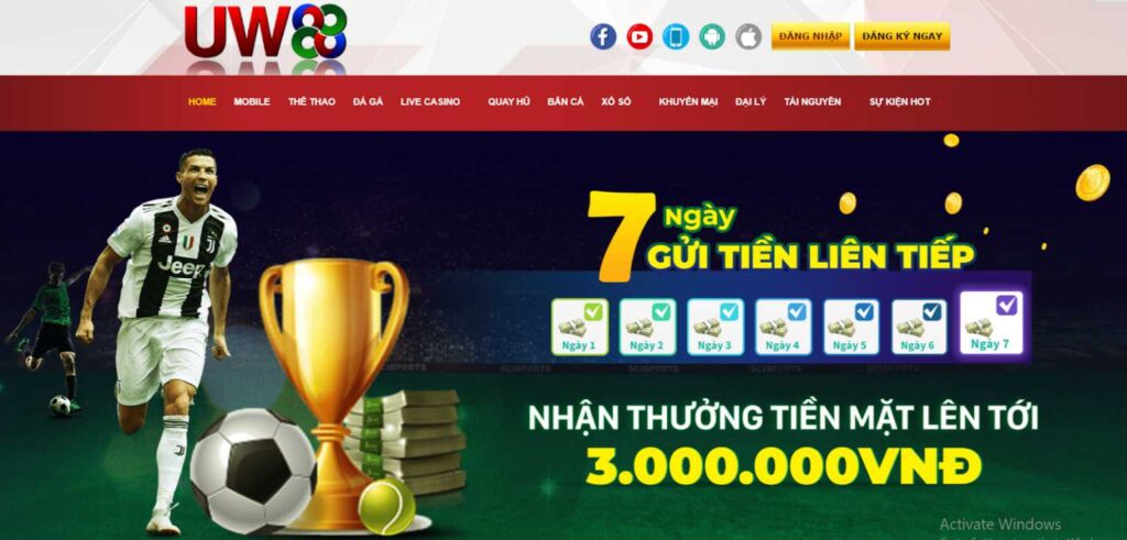 Khi chơi game trên nền tảng chơi game xếp hạng Ev8, hãy quản lý tài chính của bạn một cách khôn ngoan - Ev8