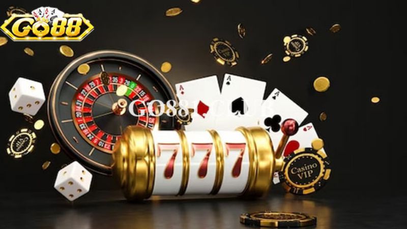 Betcom gg có một số chương trình khuyến mãi rất hấp dẫn - Betcom