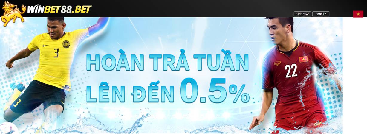 Mọi dấu hiệu đều cho thấy trang web game 68Lottery không phải là một trang web lừa đảo - 68Lottery