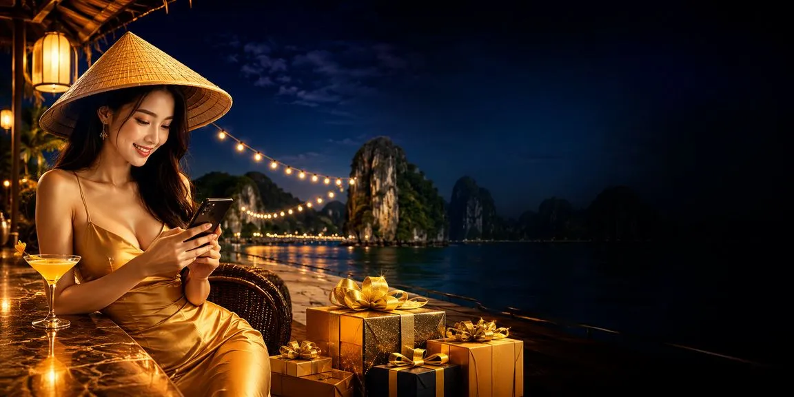 Nạp và rút tiền nhanh chóng (Cmd368) - Cmd368