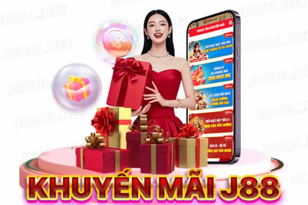 Các giải đấu cấp câu lạc bộ phổ biến nhất ở cấp độ Tobet năm 2026 - Tobet