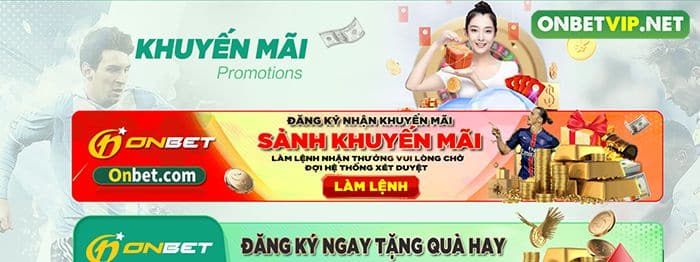 Đặc điểm khi tham gia xổ số Vbo99 - Vbo99