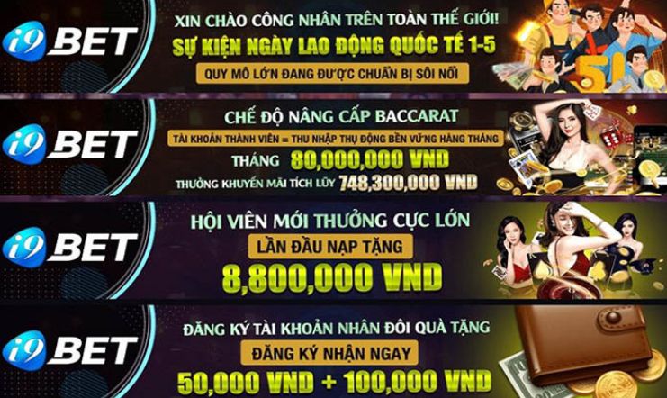 Các đại lý Nbet kiếm tiền thông qua các nhà phân phối Nbet - Nbet