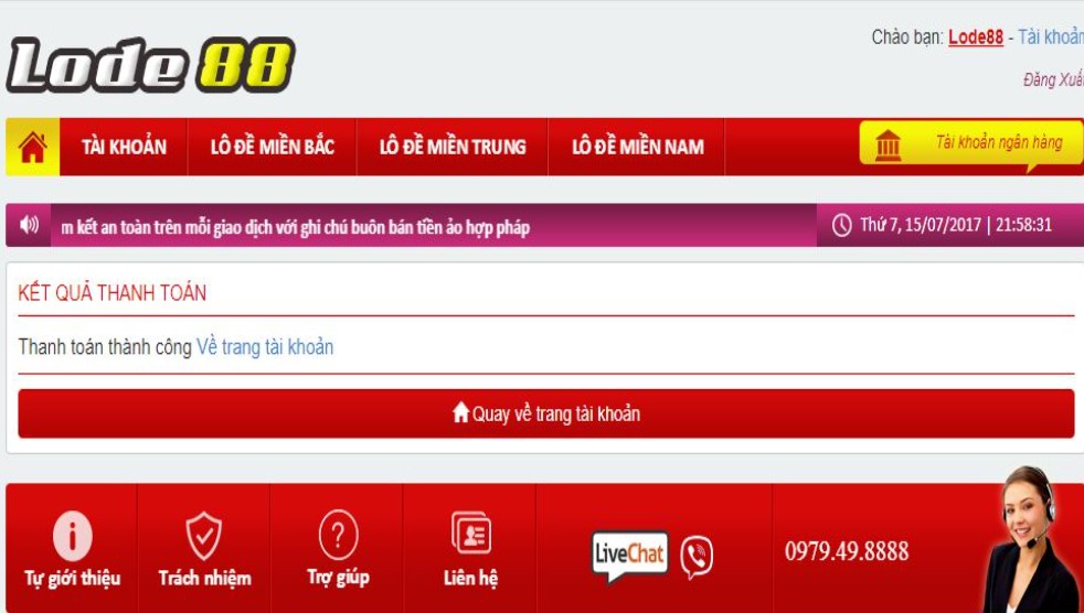 Hãy giải thích sức hấp dẫn của các trò chơi bắn cá cấp độ 58M - 58M
