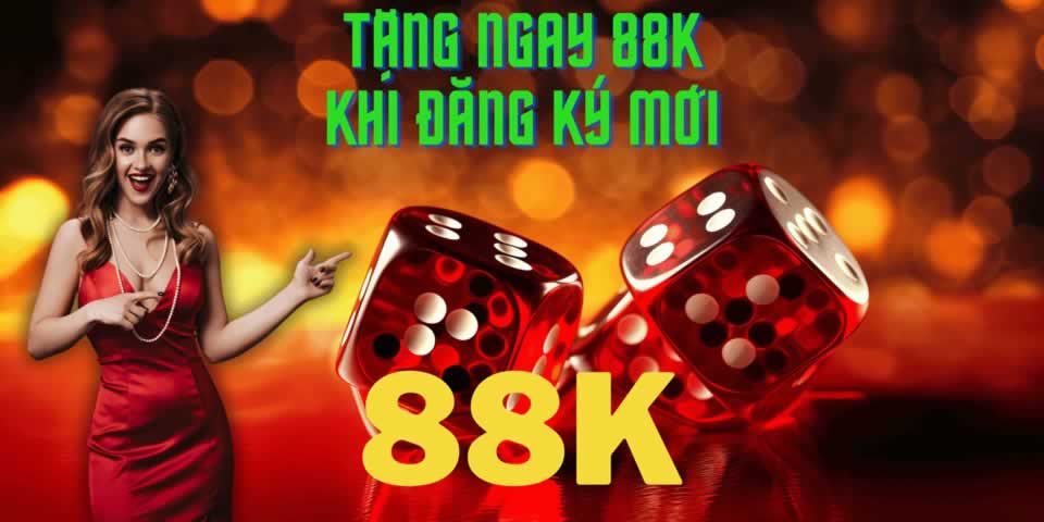 Ứng dụng 33Win dành cho iOS - Tải xuống cho iPhone và iPad - 33Win