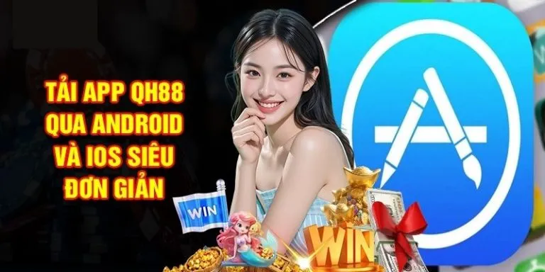 Vi68 thanh khoản linh hoạt, tiền được chuyển vào tài khoản trong vòng 30 giây - Vi68